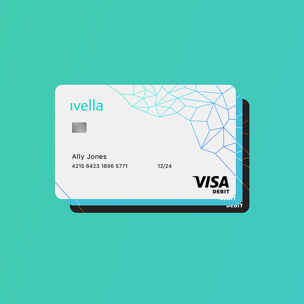 Ivella