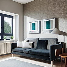 Scandinavian Interior Design