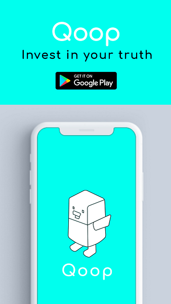 Qoop
