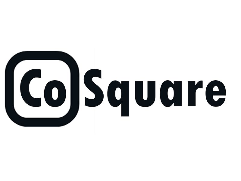 coSquare