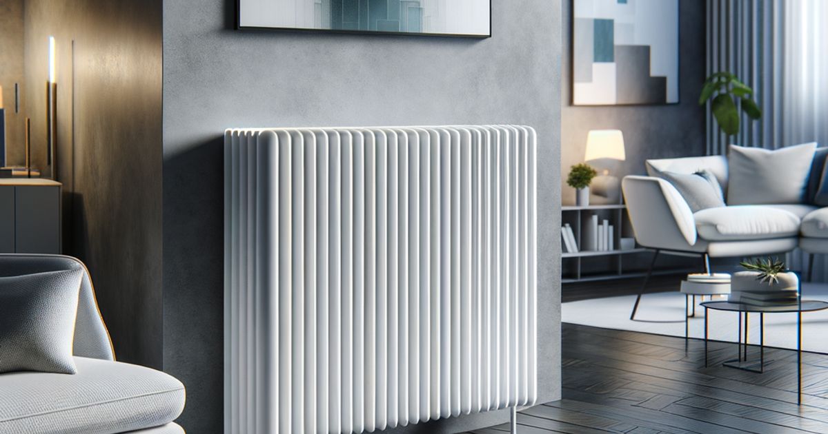 what-is-a-radiator-cover-interior-design-explained-room-ai