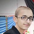 Ahmadullah_Faiz