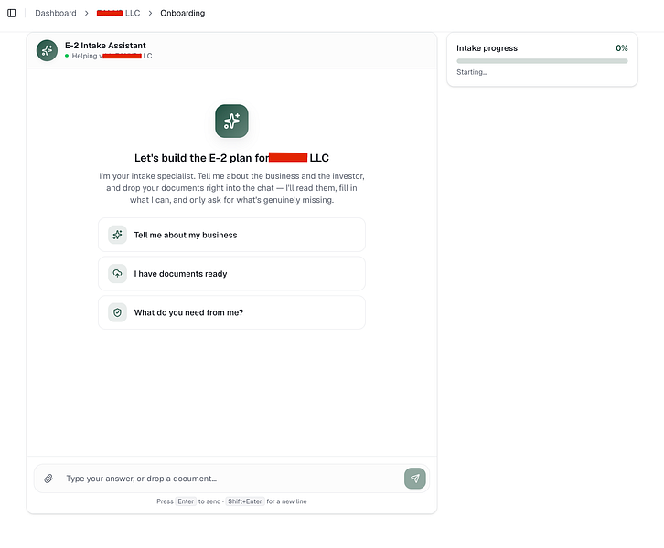 Plansera AI