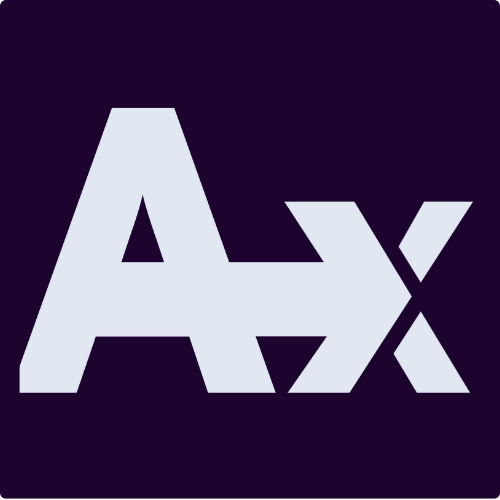 Axiom