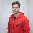 Adil