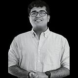 Naruna Narayana