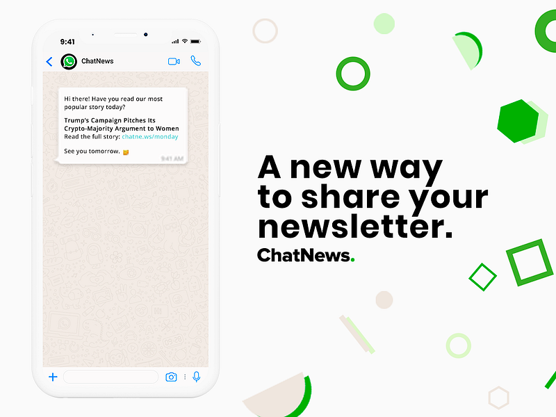 ChatNews