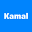 Kamal