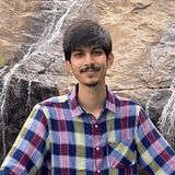Pranav Patel