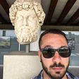 Matteo Vacca