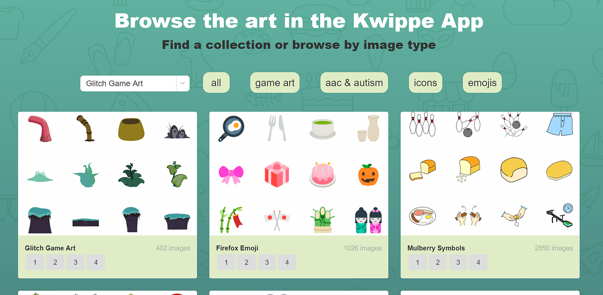 Kwippe