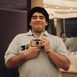 elturco10_