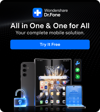 Dr.Fone