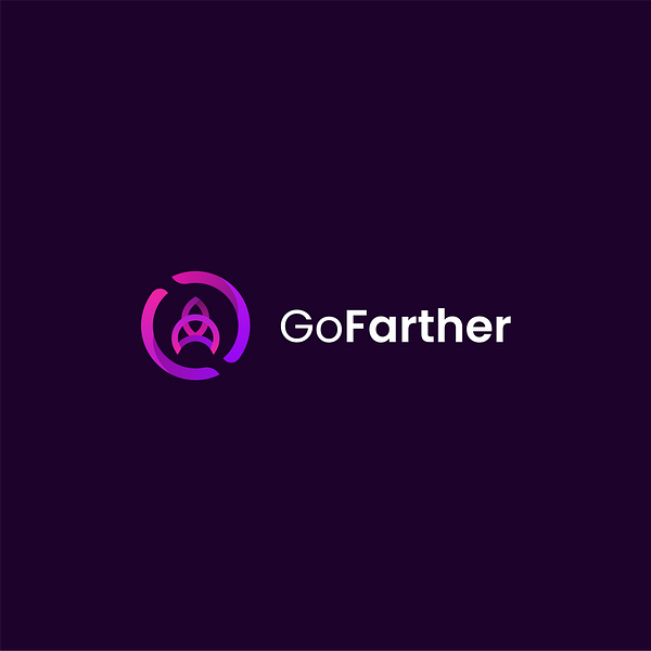 GoFarther