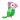 tawk.to