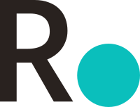 Recostream