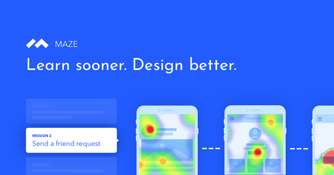 Maze