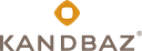Kandbaz