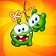Image for Cut the Rope 3