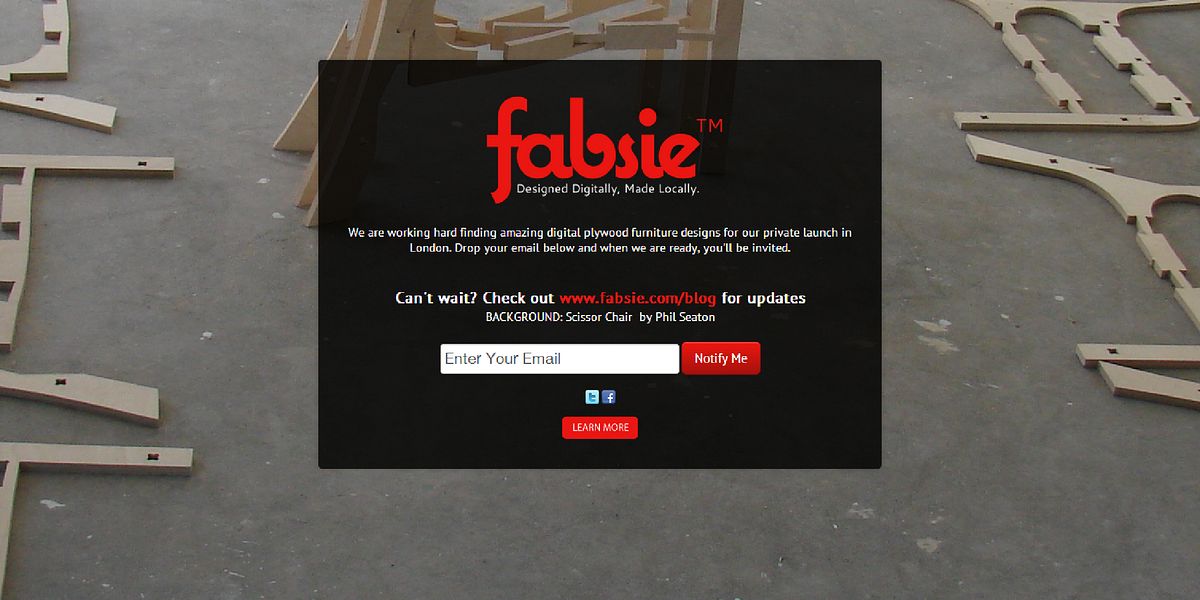Fabsie