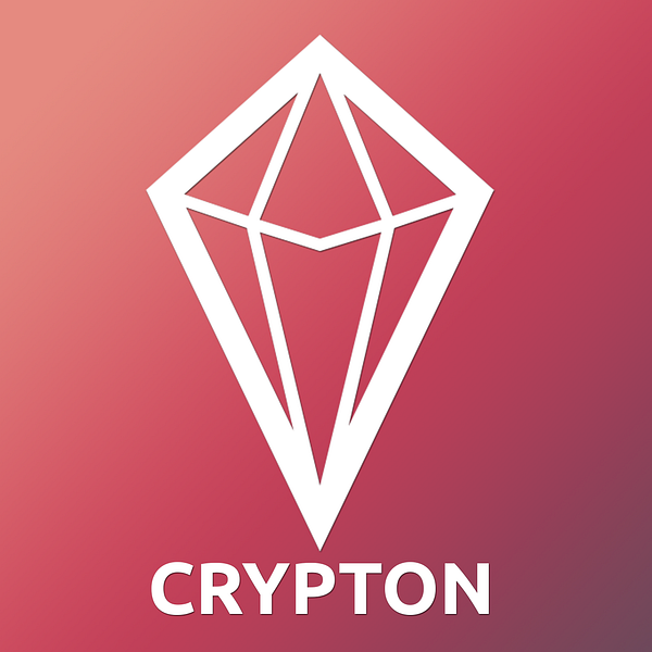 Crypton