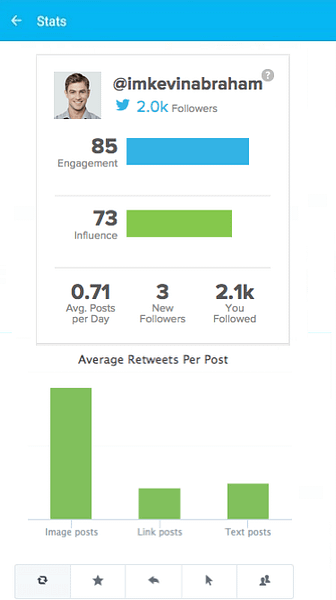 AnalyticsFirst
