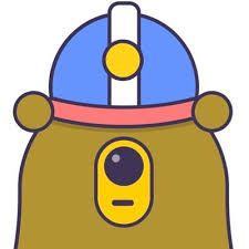 Honeyminer 🍯