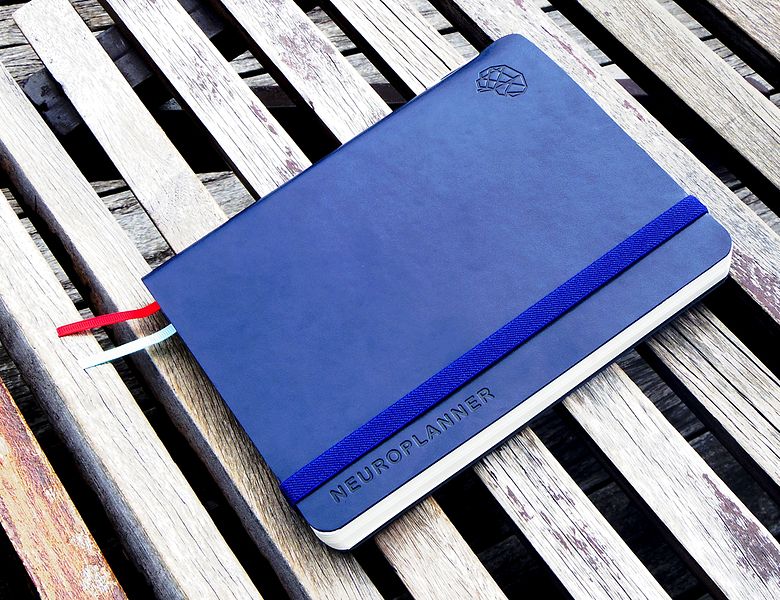 Neuroplanner