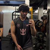 Lakshay
