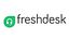 Freshdesk