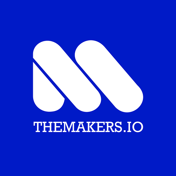 The Makers