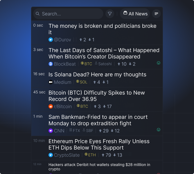 BlockBeat