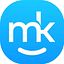 MacKeeper