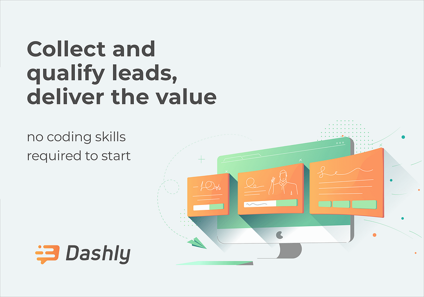 Dashly