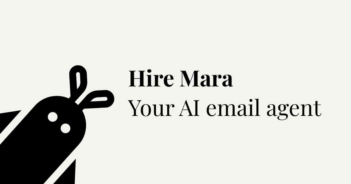 Mara