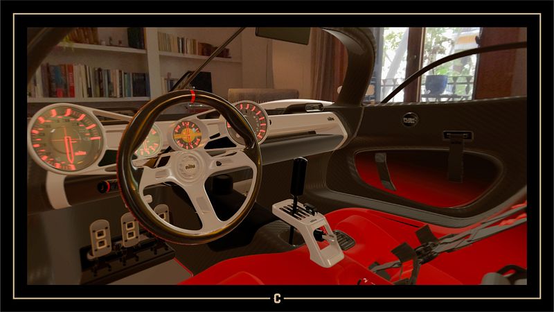 Screenshot of Coffey & Sons