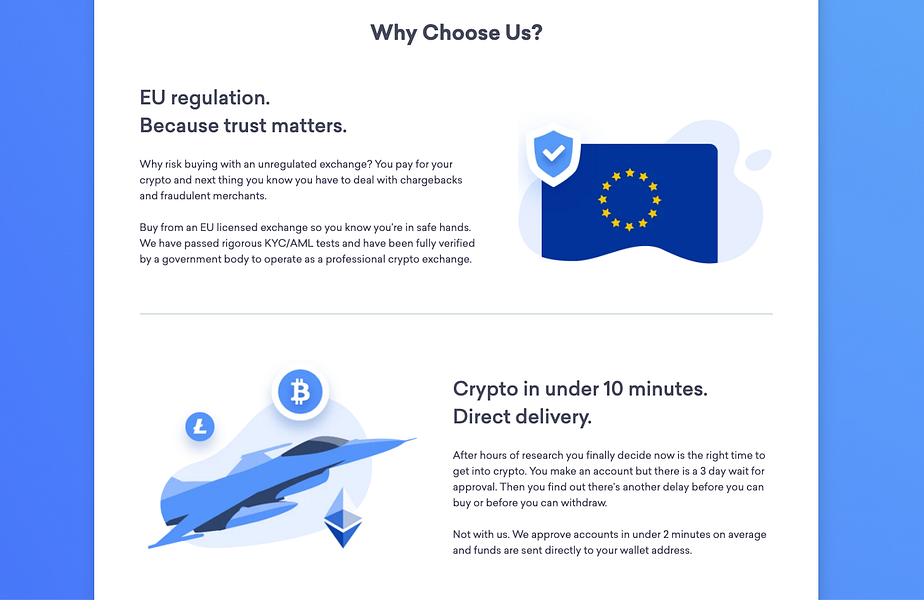 iwanttobuybitcoin