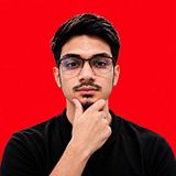 Taqi