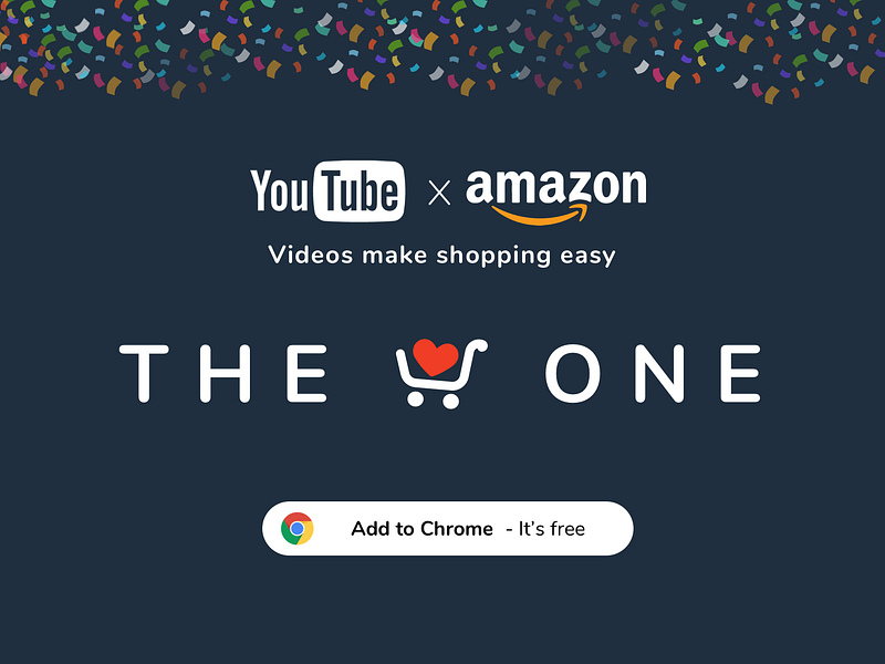 TheOne