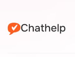 ChatHelp.ai