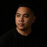Tri Kurniawan