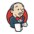 Jenkins