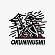 okuninushi2016