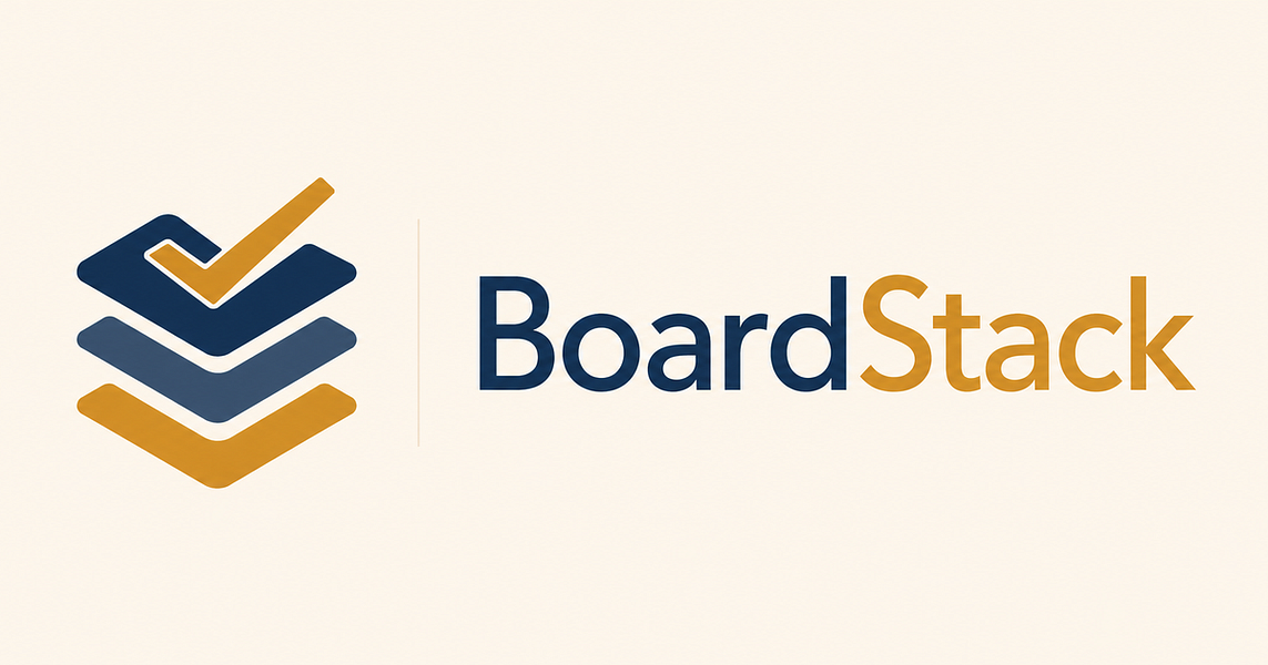BoardStack