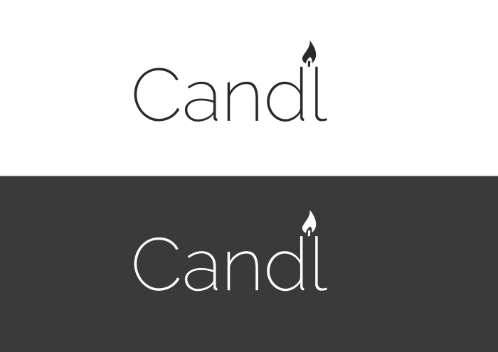 Candl