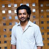 Anuranjan