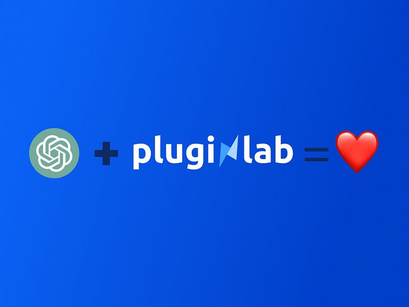 PluginLab