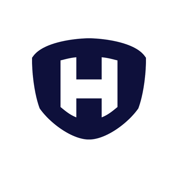 Hostman