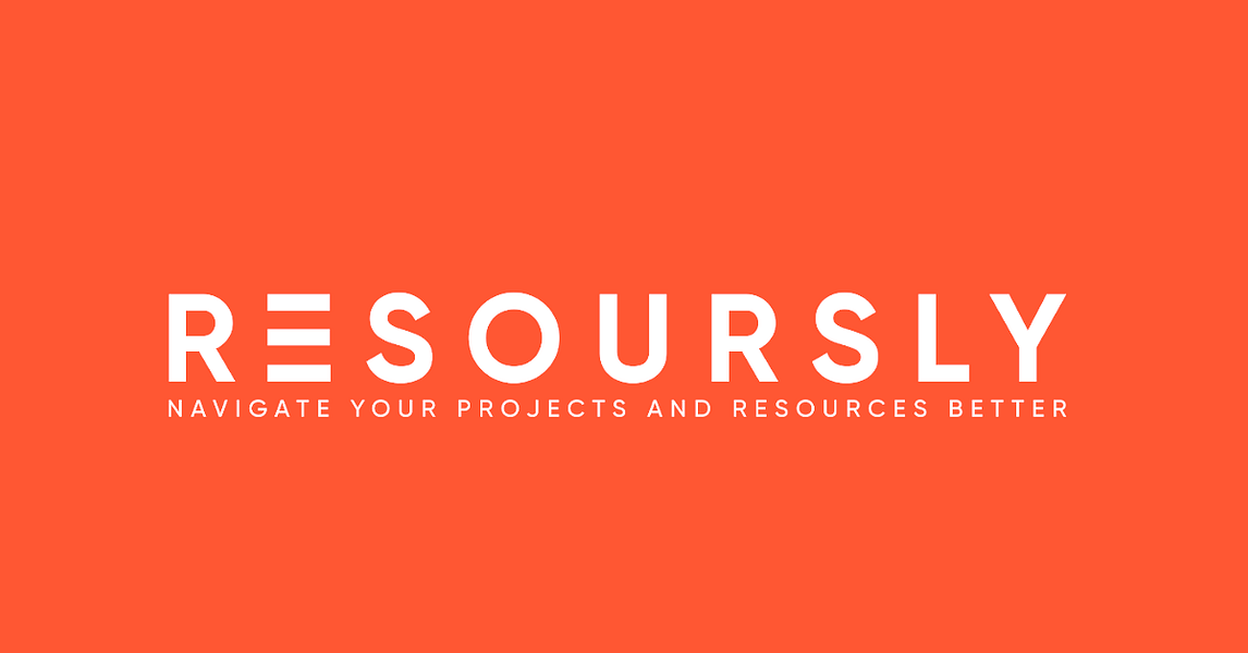 Resoursly