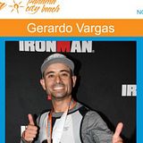 El Gera Vargas
